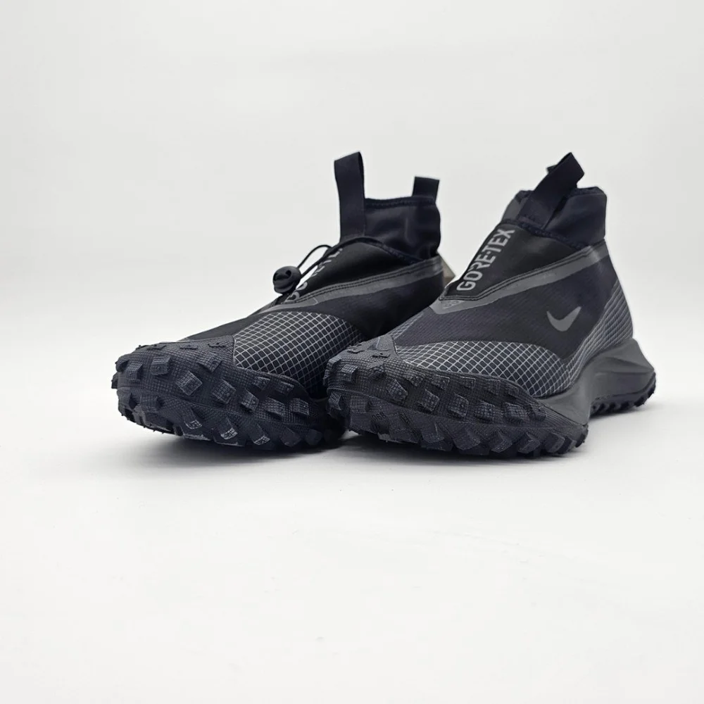 Nike Mountain Fly Gore-Tex Nike Mountain Fly Gore-Tex