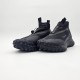Nike Mountain Fly Gore-Tex Nike Mountain Fly Gore-Tex
