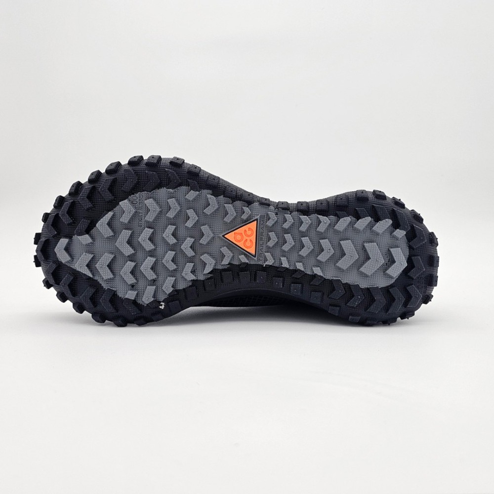 Nike Mountain Fly Gore-Tex Nike Mountain Fly Gore-Tex