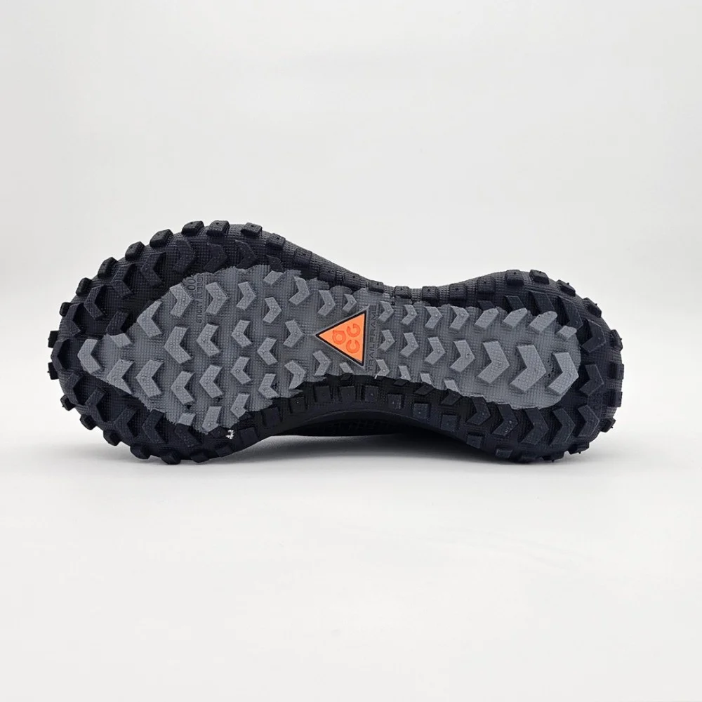 Nike Mountain Fly Gore-Tex Nike Mountain Fly Gore-Tex