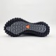 Nike Mountain Fly Gore-Tex Nike Mountain Fly Gore-Tex