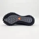 Nike Mountain Fly Gore-Tex Nike Mountain Fly Gore-Tex