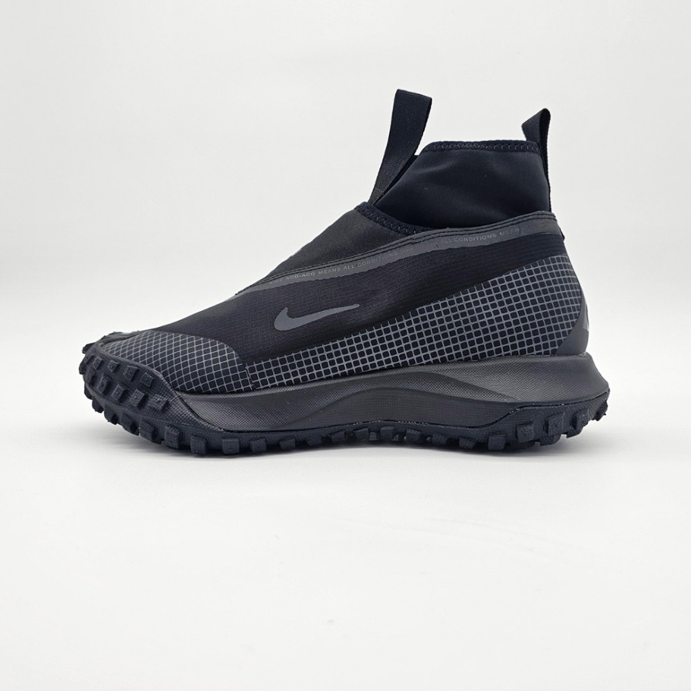 Nike Mountain Fly Gore-Tex Nike Mountain Fly Gore-Tex