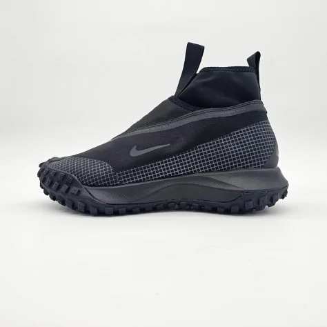 Nike Mountain Fly Gore-Tex 