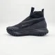 Nike Mountain Fly Gore-Tex Nike Mountain Fly Gore-Tex