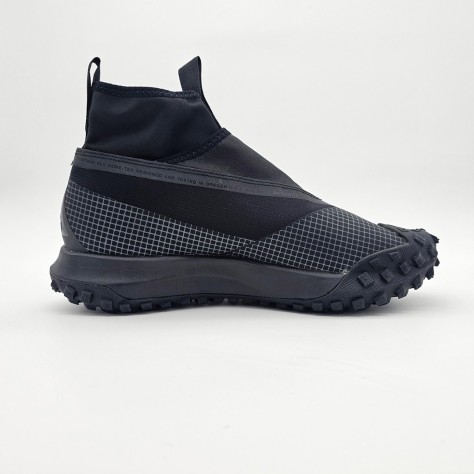 Nike Mountain Fly Gore-Tex Nike Mountain Fly Gore-Tex
