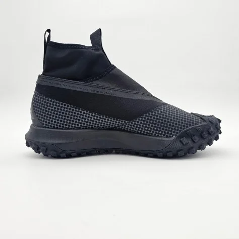 Nike Mountain Fly Gore-Tex 