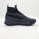 Nike Mountain Fly Gore-Tex Nike Mountain Fly Gore-Tex