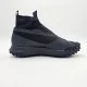 Nike Mountain Fly Gore-Tex Nike Mountain Fly Gore-Tex