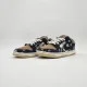 Nike SB Dunk Low Travis Scott