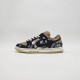 Nike SB Dunk Low Travis Scott Nike SB Dunk Low Travis Scott