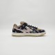 Nike SB Dunk Low Travis Scott Nike SB Dunk Low Travis Scott