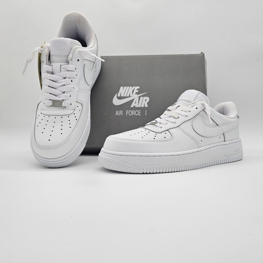Nike Air Force 1 Nike Air Force 1