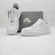 Nike Air Force 1 Nike Air Force 1