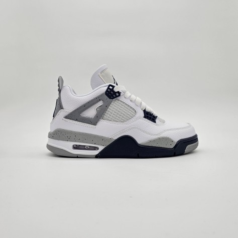 Air Jordan 4 Retro Air Jordan 4 Retro