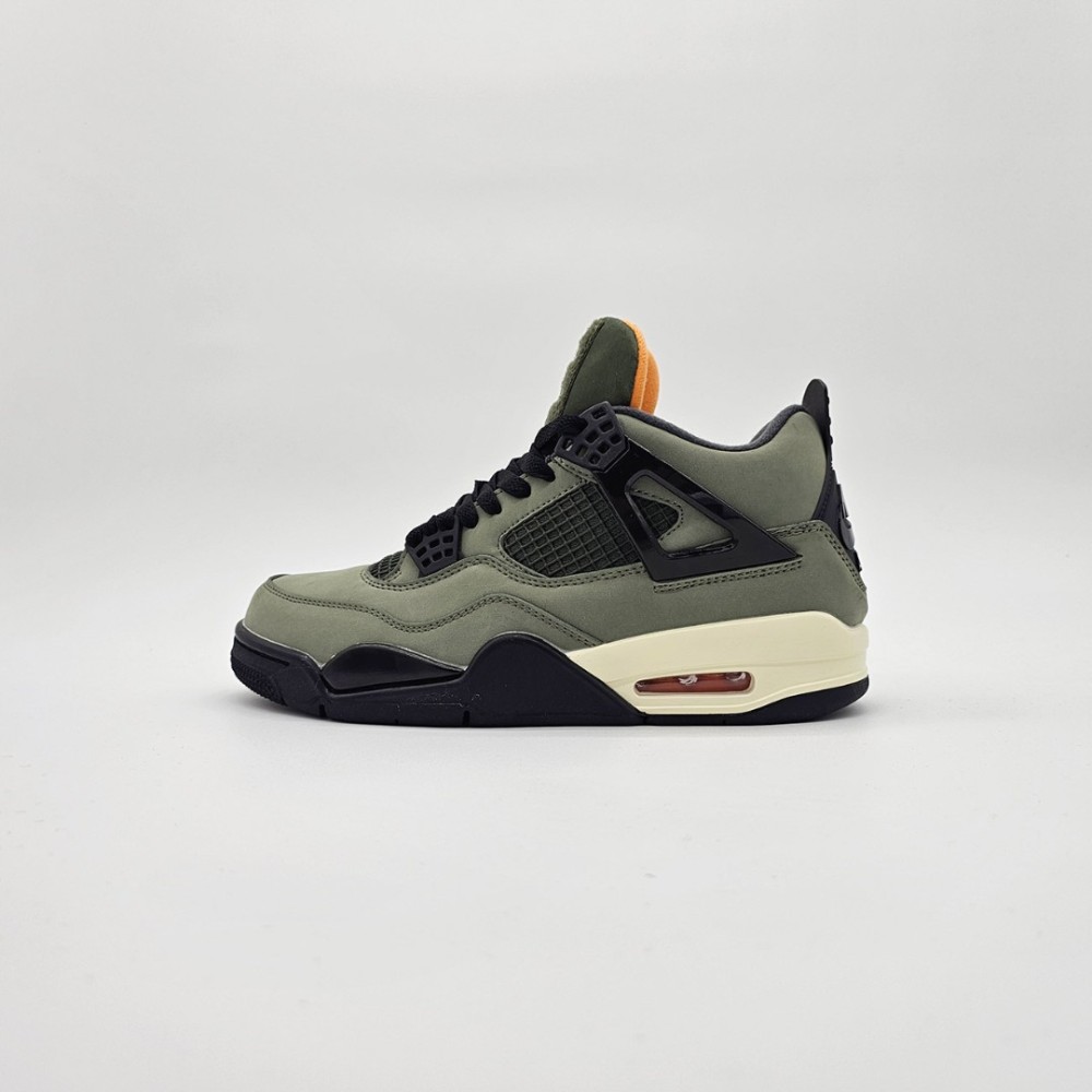 Air Jordan 4 Retro Air Jordan 4 Retro