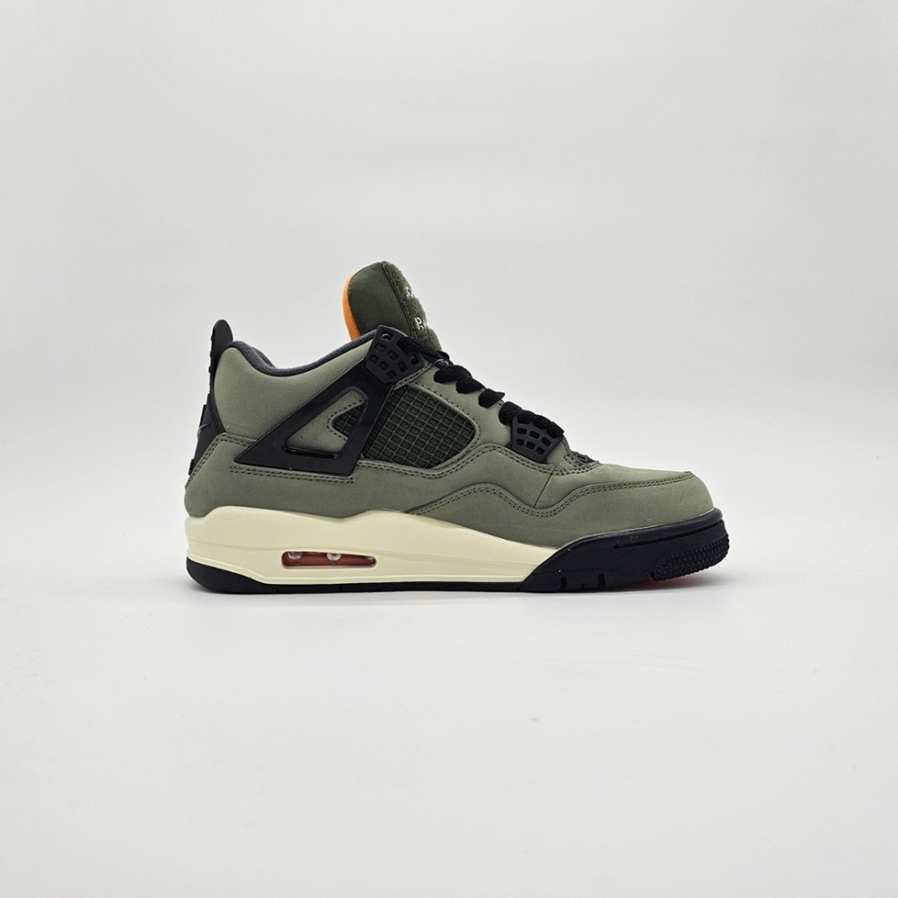 Air Jordan 4 Retro Air Jordan 4 Retro