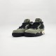 Air Jordan 4 Retro Air Jordan 4 Retro