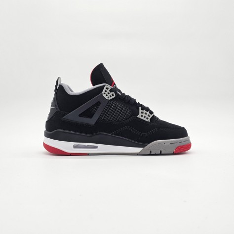 Air Jordan 4 Retro Air Jordan 4 Retro