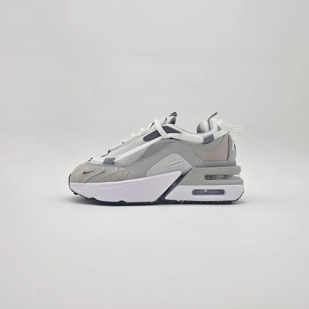 Nike Air Max Furyosa
