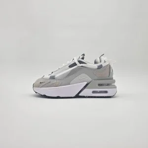 Nike Air Max Furyosa
