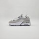 Nike Air Max Furyosa