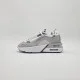 Nike Air Max Furyosa