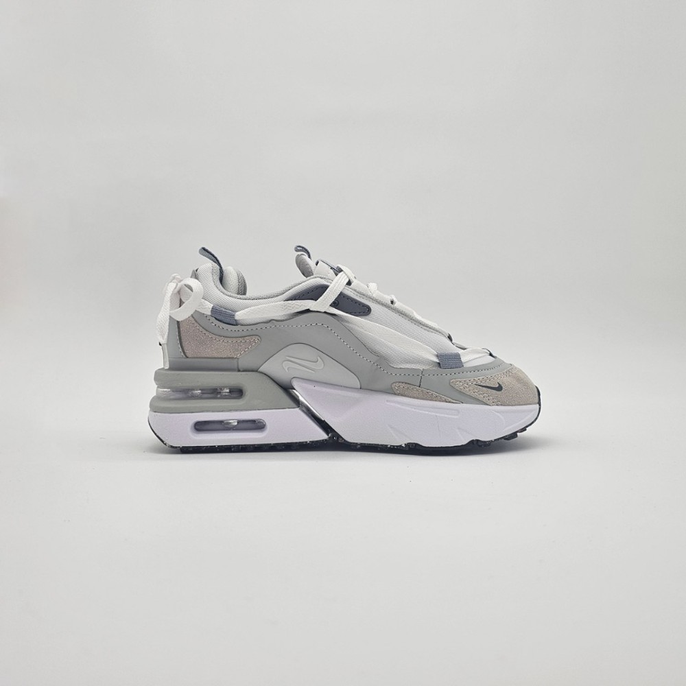 Nike Air Max Furyosa