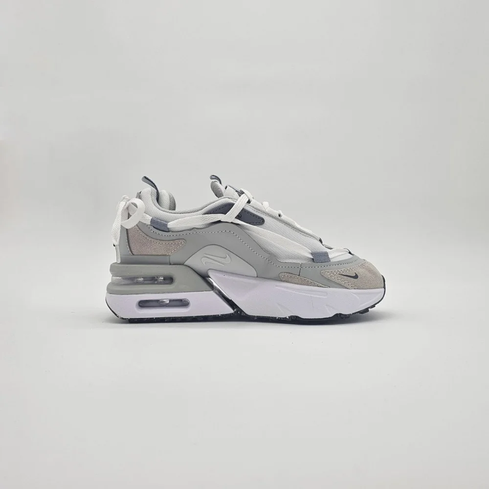 Nike Air Max Furyosa