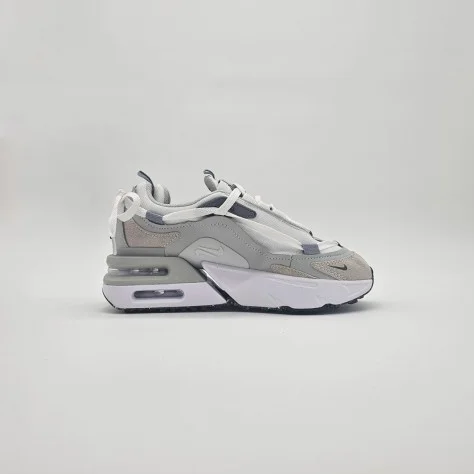 Nike Air Max Furyosa