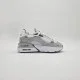Nike Air Max Furyosa