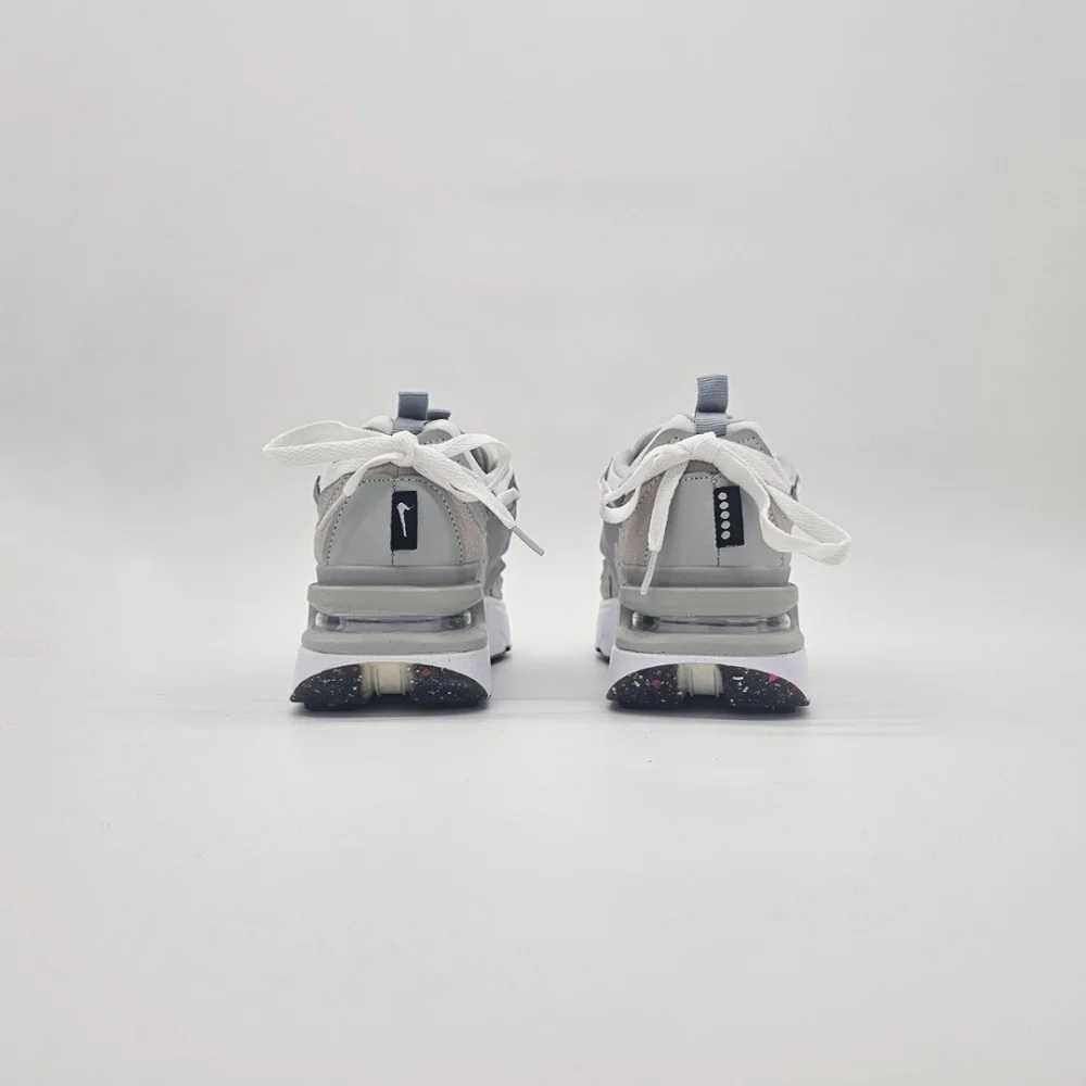 Nike Air Max Furyosa