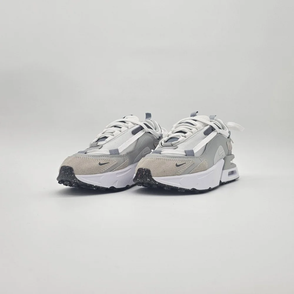 Nike Air Max Furyosa
