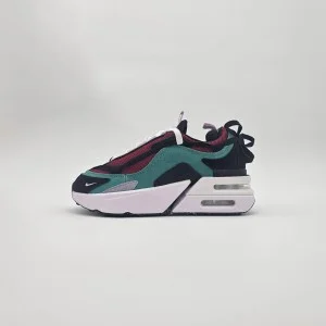 Nike Air Max Furyosa