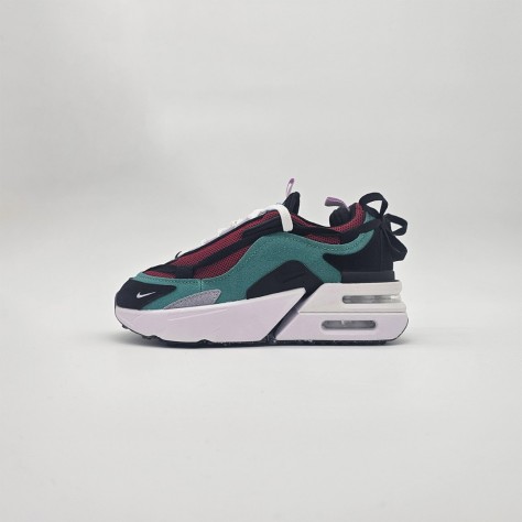 Nike Air Max Furyosa