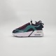 Nike Air Max Furyosa