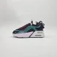 Nike Air Max Furyosa