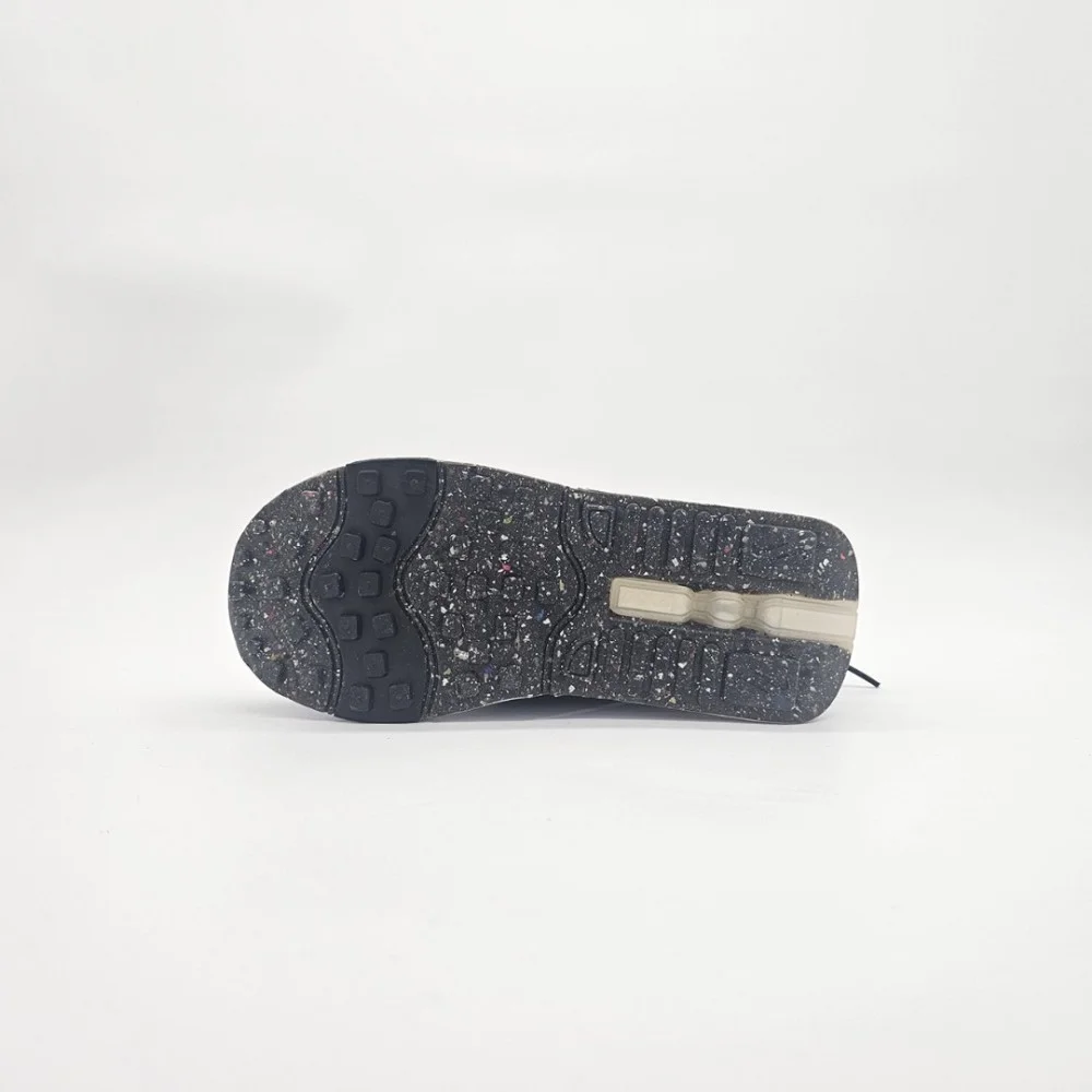 Nike Air Max Furyosa