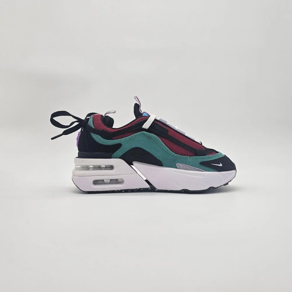 Nike Air Max Furyosa