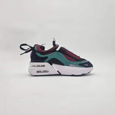 Nike Air Max Furyosa