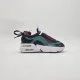 Nike Air Max Furyosa