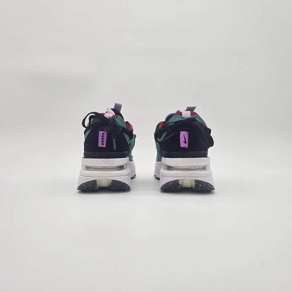 Nike Air Max Furyosa