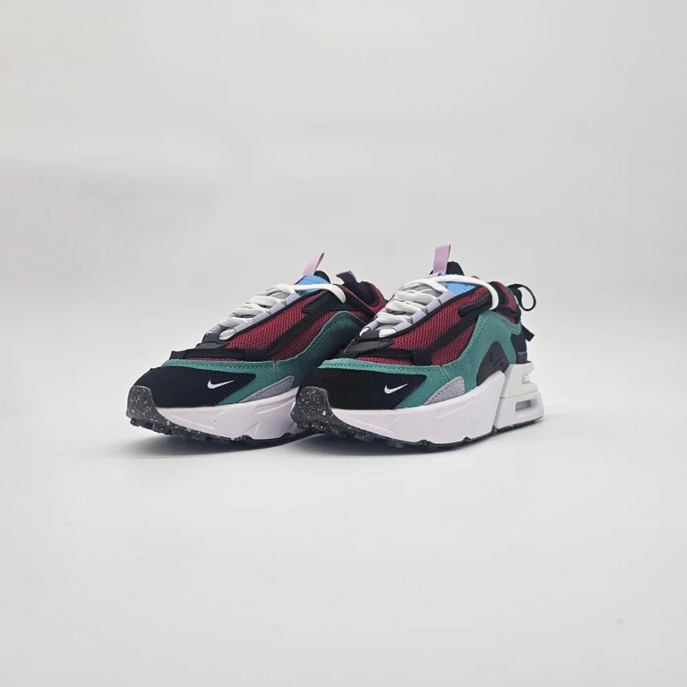 Nike Air Max Furyosa
