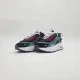 Nike Air Max Furyosa