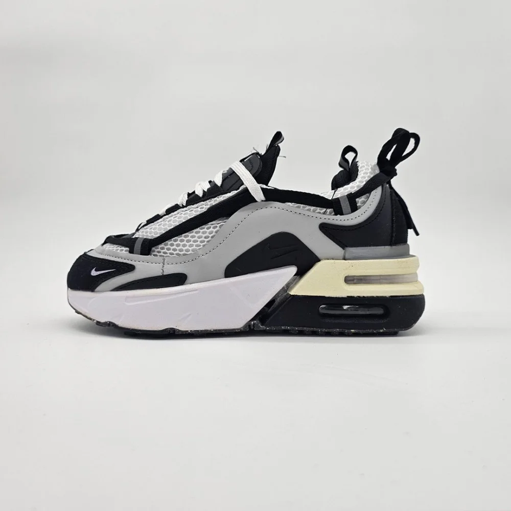 Nike Air Max Furyosa
