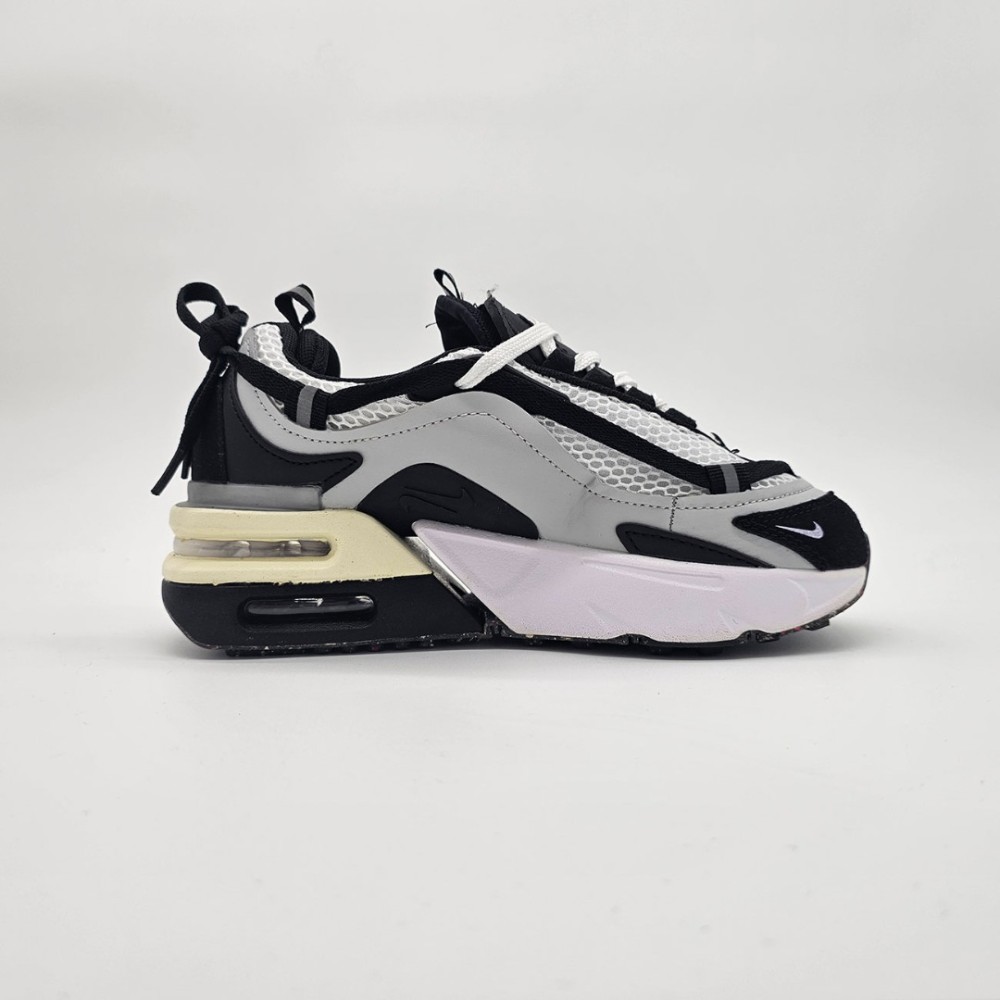 Nike Air Max Furyosa