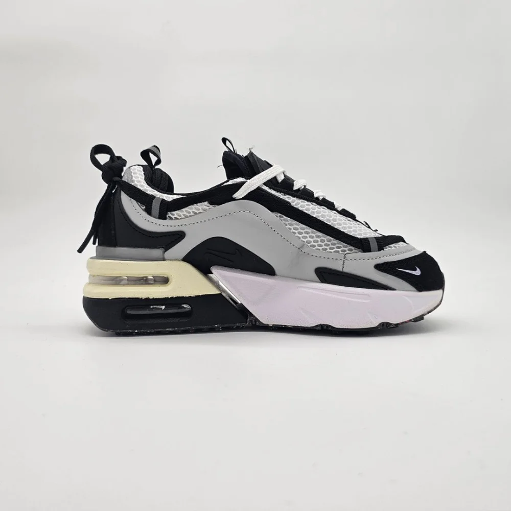 Nike Air Max Furyosa