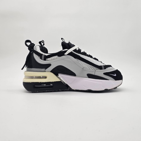 Nike Air Max Furyosa