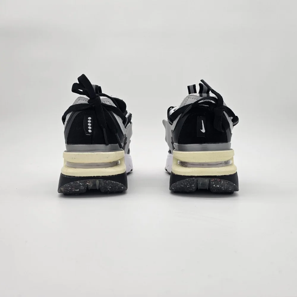 Nike Air Max Furyosa