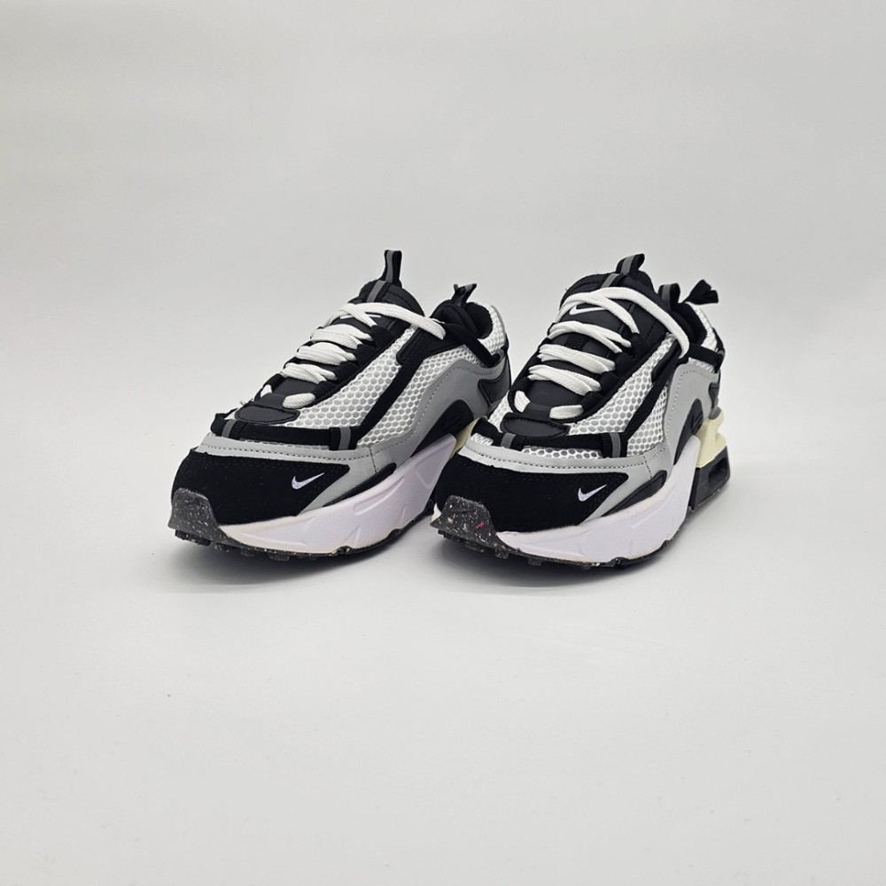 Nike Air Max Furyosa